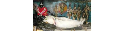 சித்தூர்